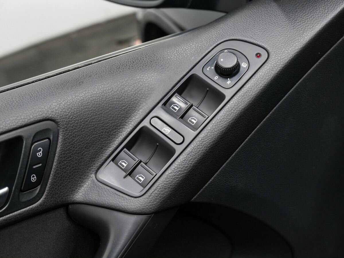 Купить Фольксваген Тигуан, 2013, 205 000 км.. Фото: #15