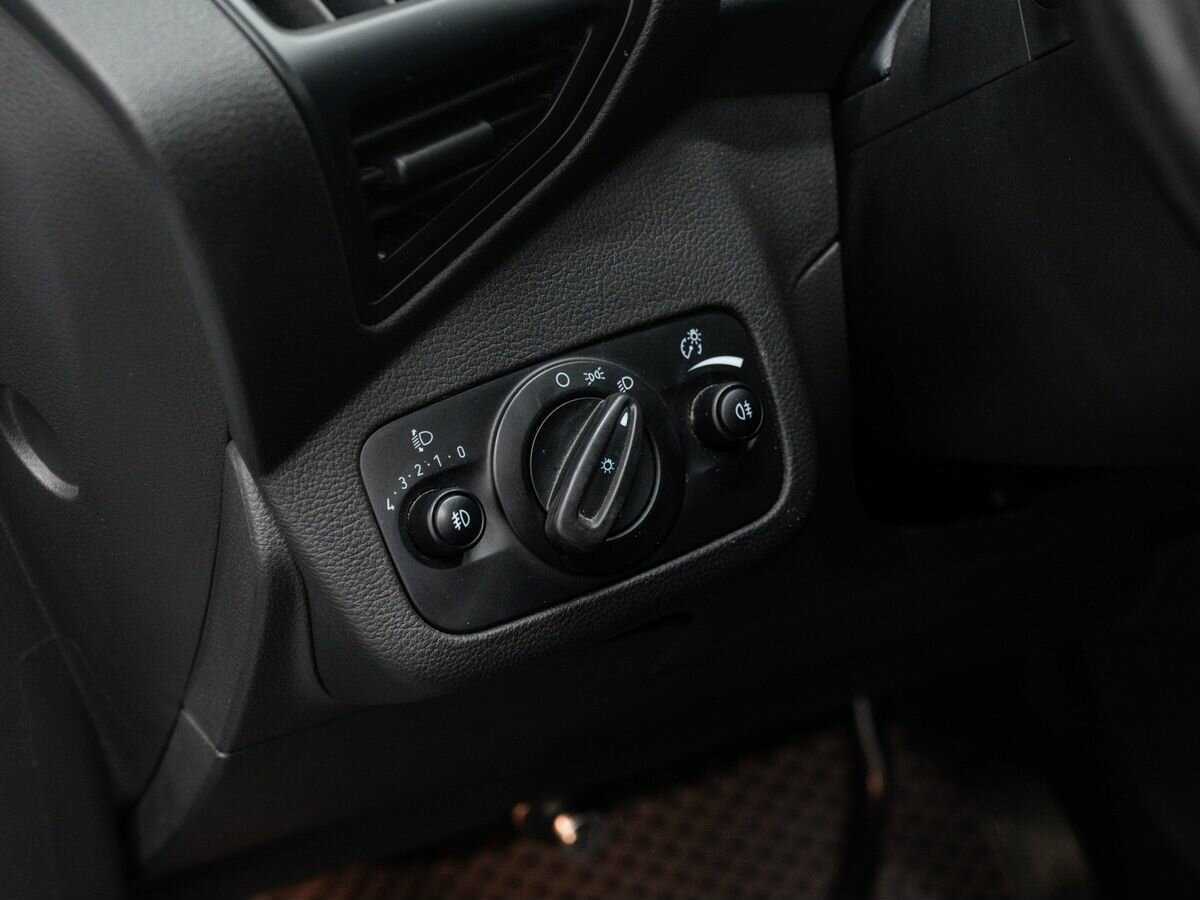 Купить Форд Куга, 2018, 129 035 км.. Фото: #16