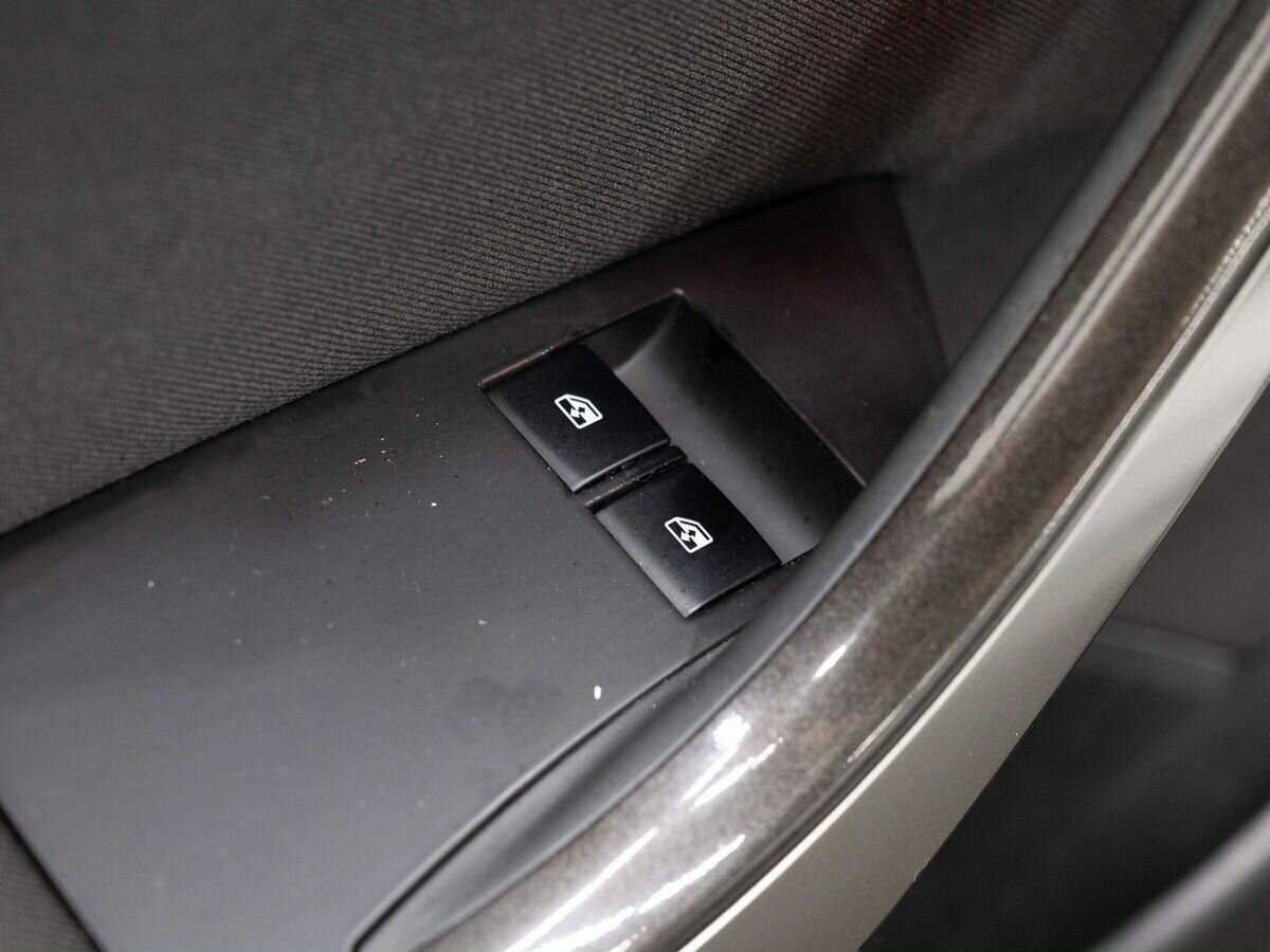 Купить Опель Астра, 2013, 236 636 км.. Фото: #16