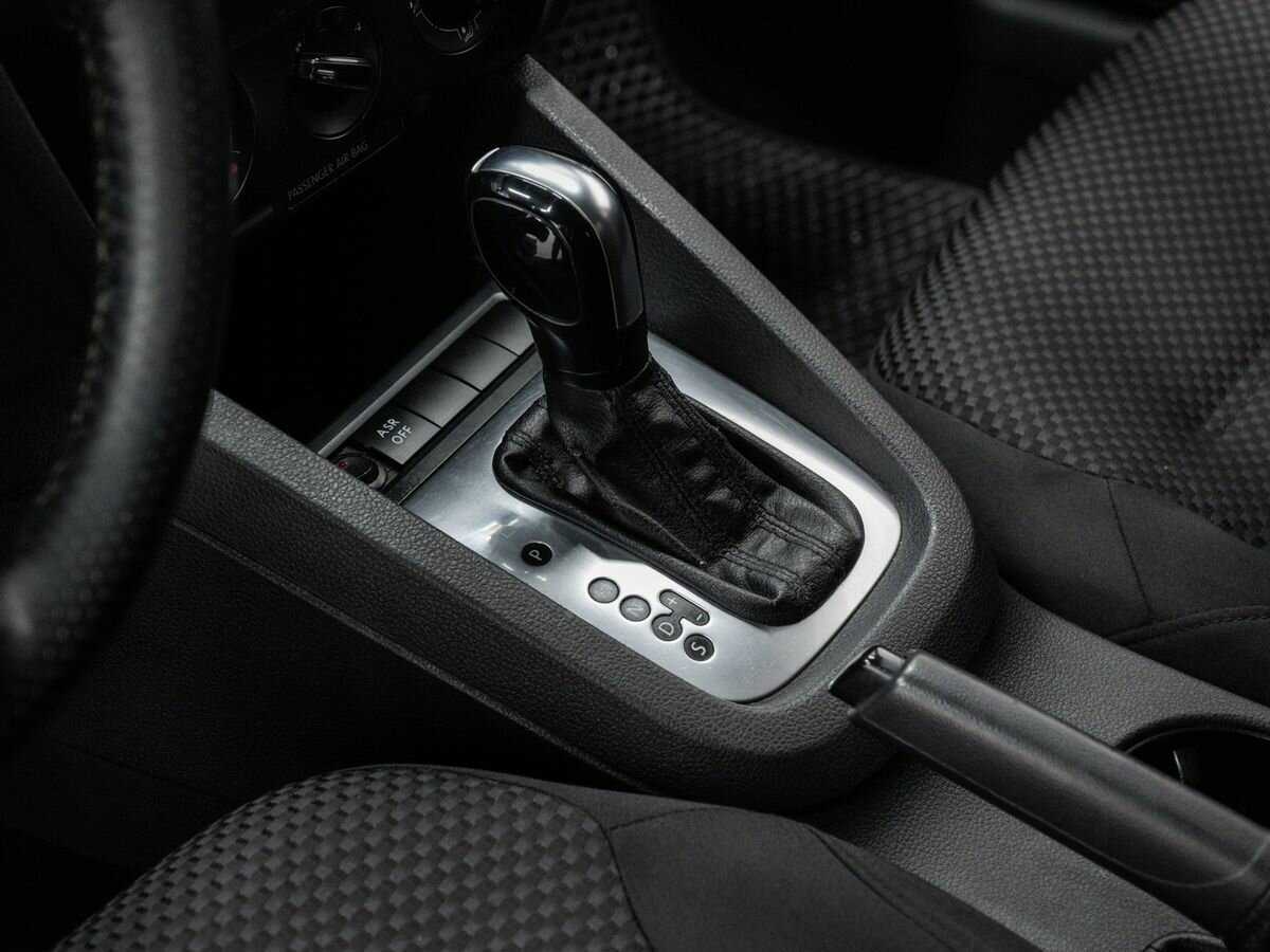 Купить Фольксваген Джетта, 2013, 229 226 км.. Фото: #15