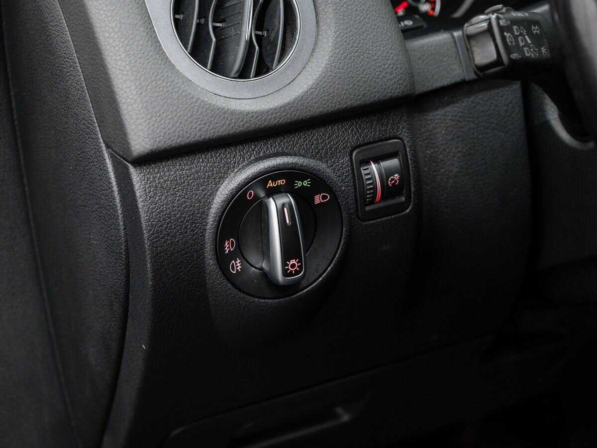 Купить Фольксваген Тигуан, 2013, 208 000 км.. Фото: #14