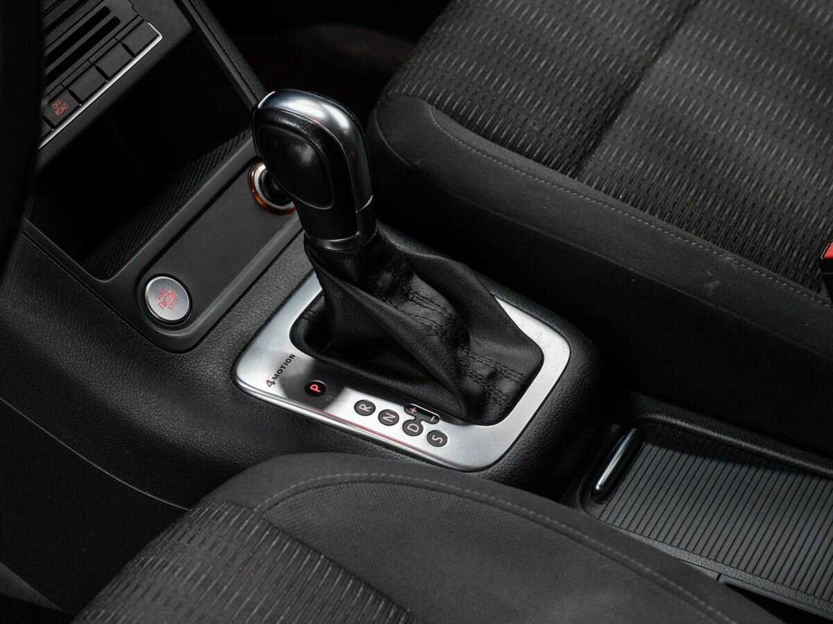 Купить Фольксваген Тигуан, 2013, 208 000 км.. Фото: #15