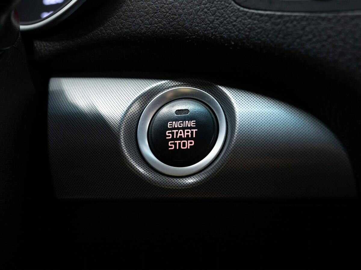 Купить Киа Соренто, 2014, 180 000 км.. Фото: #18