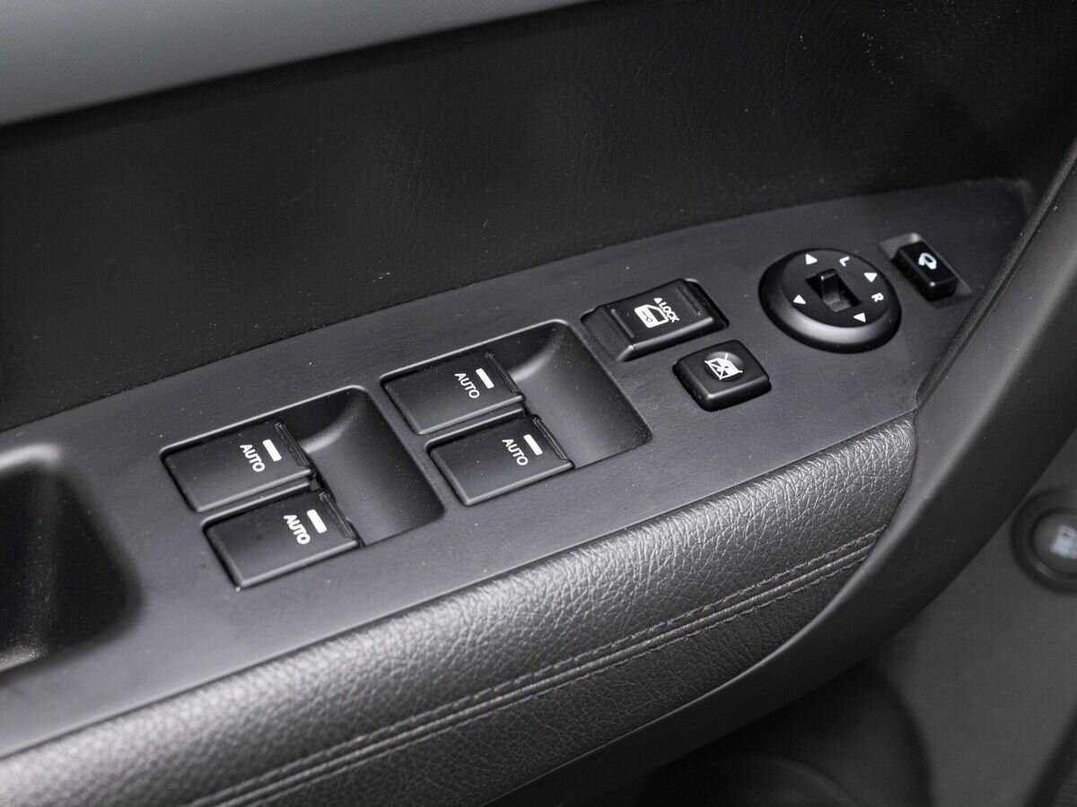 Купить Киа Соренто, 2014, 180 000 км.. Фото: #19