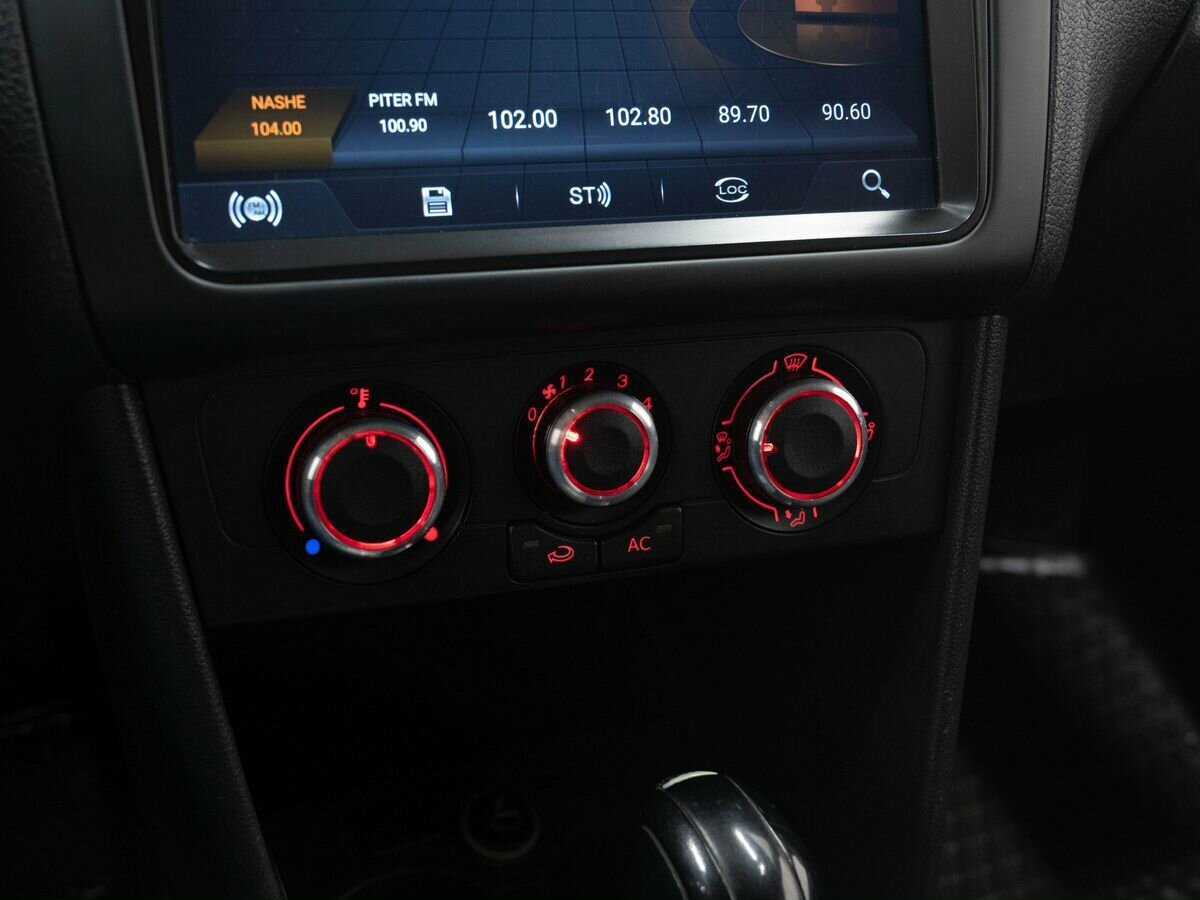 Купить Фольксваген Поло, 2014, 184 000 км.. Фото: #18