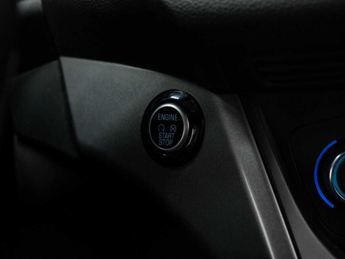 Купить Форд Куга, 2017, 193 000 км.. Фото: #19