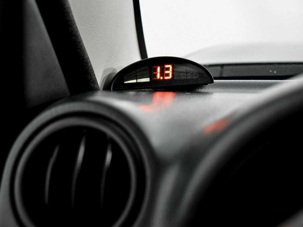 Купить Сузуки Джимни, 2014, 69 816 км.. Фото: #13