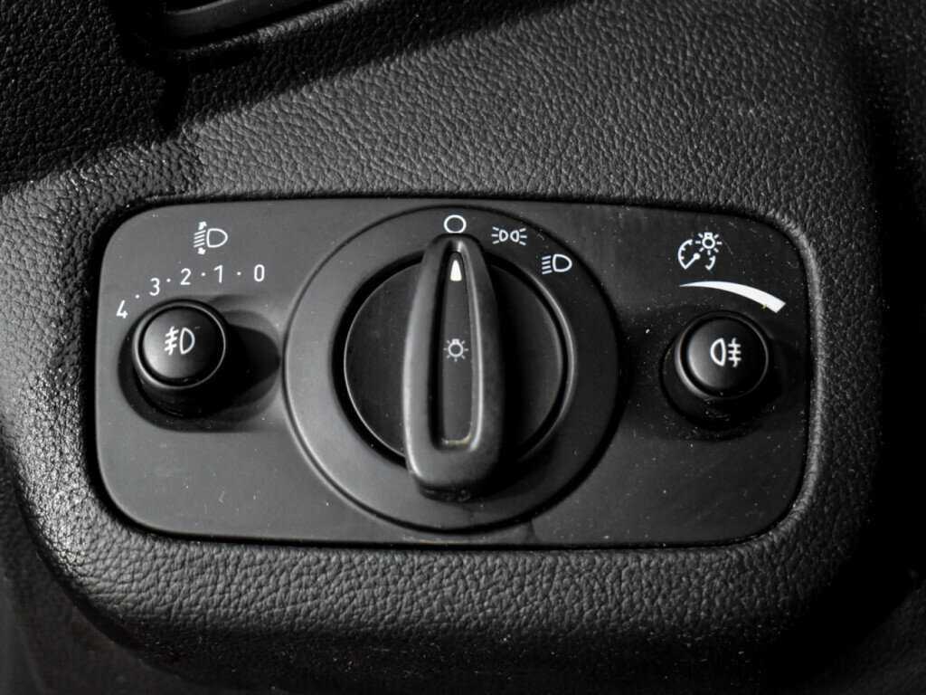 Купить Форд Куга, 2017, 114 201 км.. Фото: #7