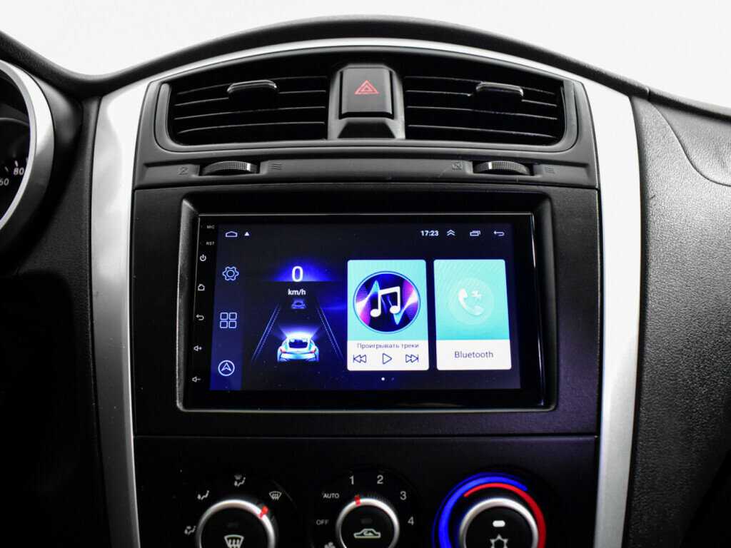 Купить Датсун он-ДО, 2015, 145 428 км.. Фото: #12