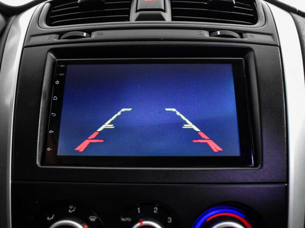 Купить Датсун он-ДО, 2015, 145 428 км.. Фото: #14