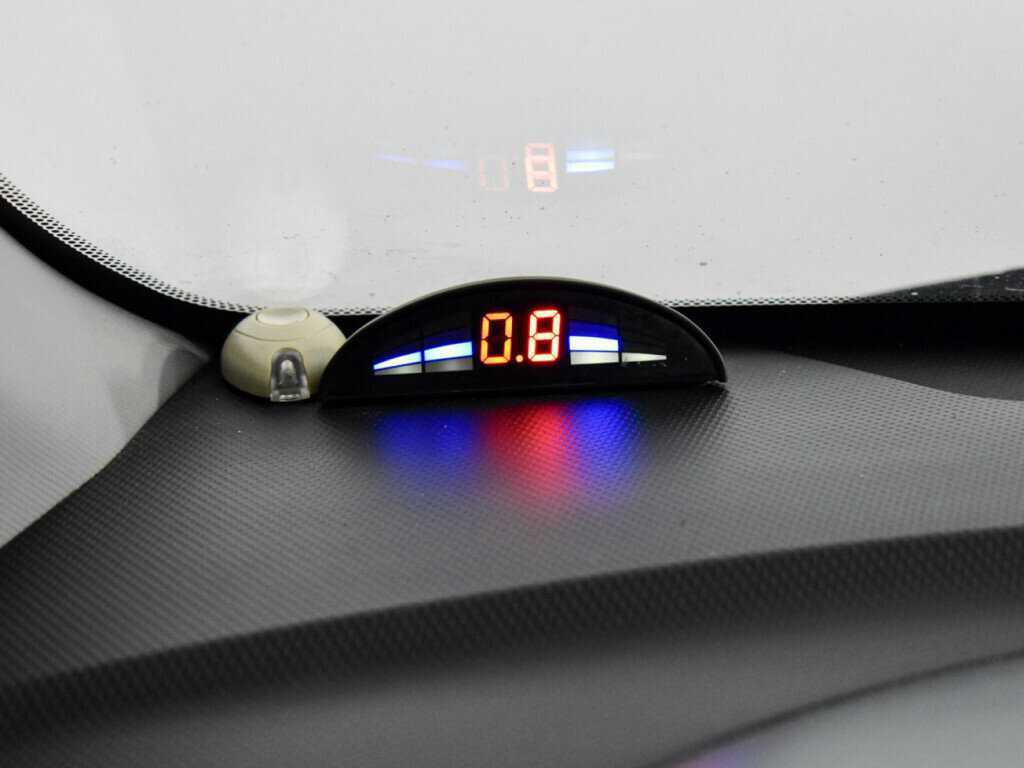 Купить Хендай Солярис, 2012, 210 465 км.. Фото: #11