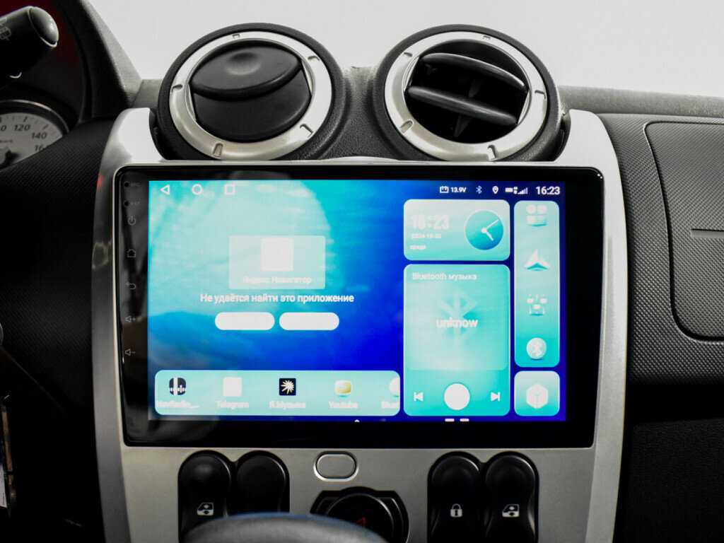 Купить Рено Сандеро, 2012, 168 036 км.. Фото: #12