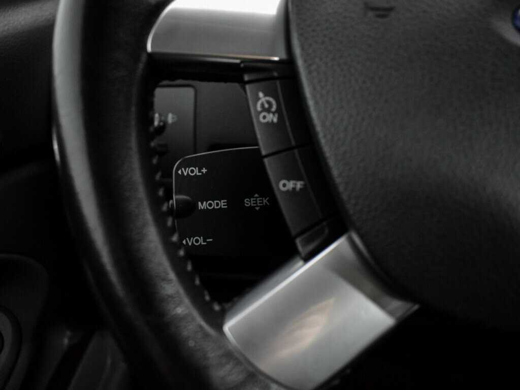 Купить Форд Куга, 2012, 169 806 км.. Фото: #16