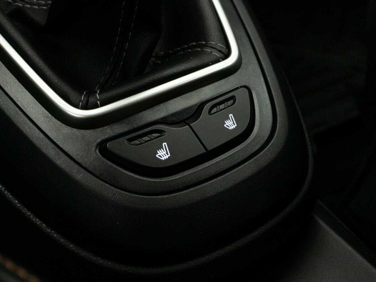 Купить Лада (ВАЗ) Веста, 2019, 26 843 км.. Фото: #14