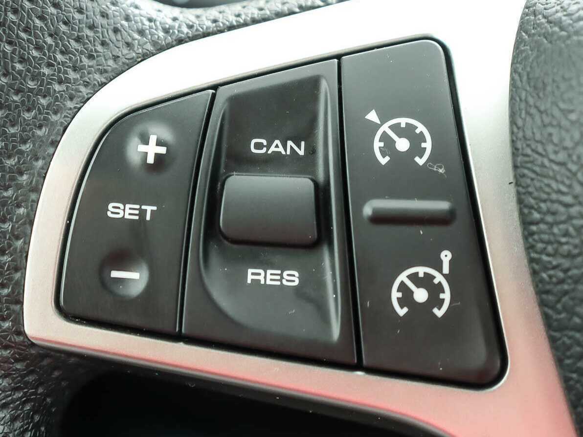 Купить Лада (ВАЗ) Веста, 2022, 40 500 км.. Фото: #11