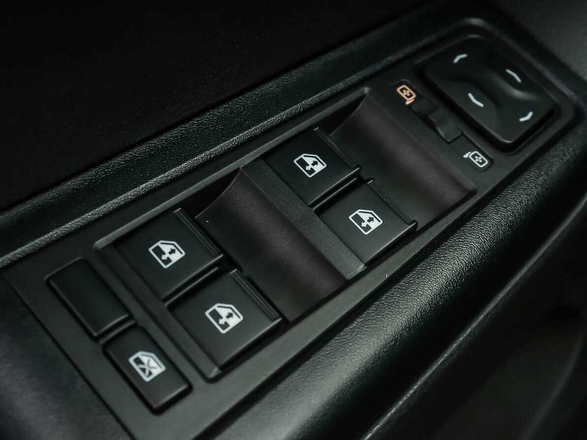 Купить Лада (ВАЗ) Веста, 2022, 40 500 км.. Фото: #15