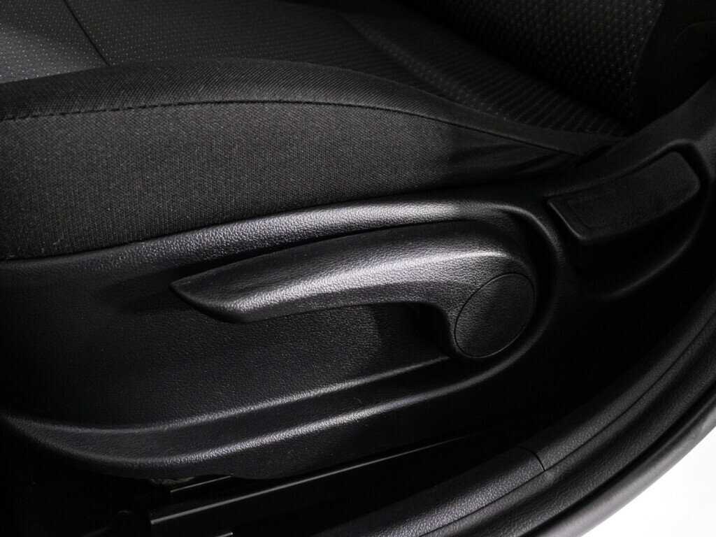 Купить Киа Рио, 2020, 119 129 км.. Фото: #20