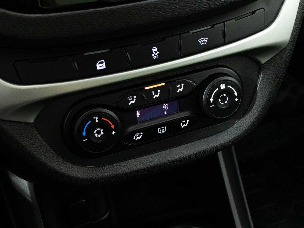 Купить Лада (ВАЗ) Веста, 2021, 39 142 км.. Фото: #17