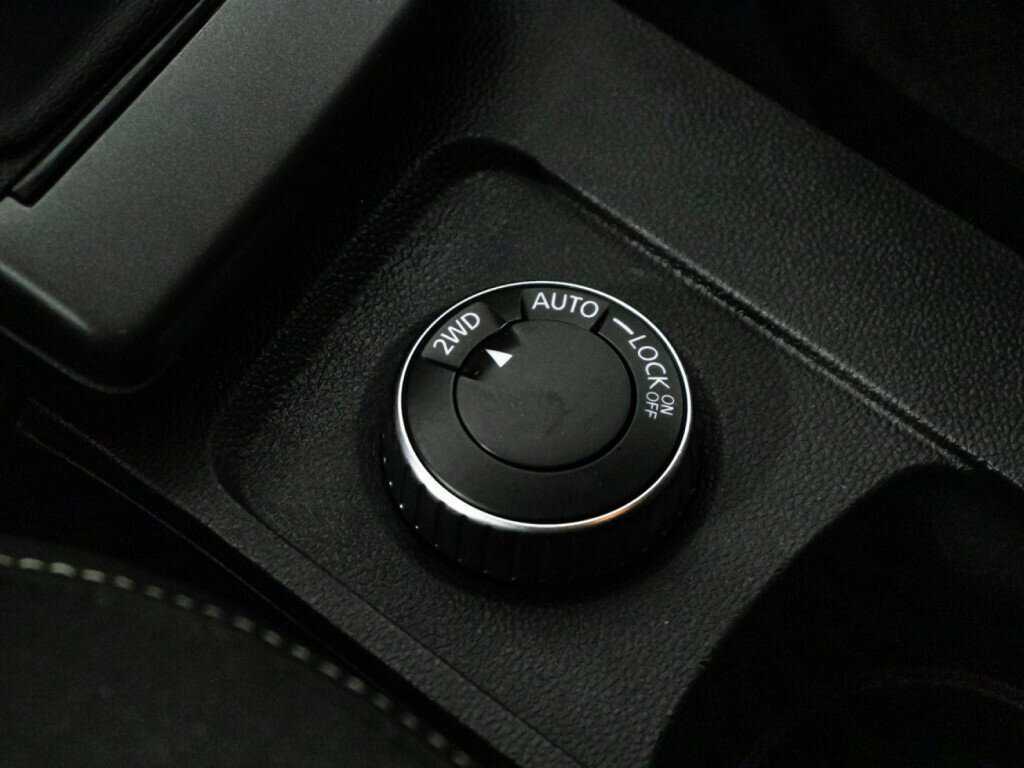 Купить Рено Дастер, 2021, 52 081 км.. Фото: #16