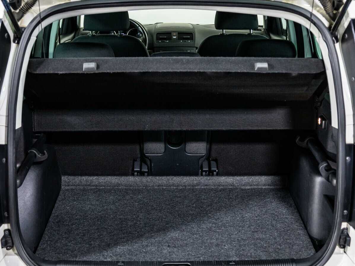 Купить Шкода Йети, 2014, 93 000 км.. Фото: #15