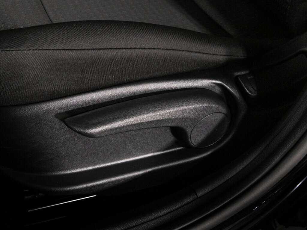 Купить Киа Рио, 2021, 101 735 км.. Фото: #20