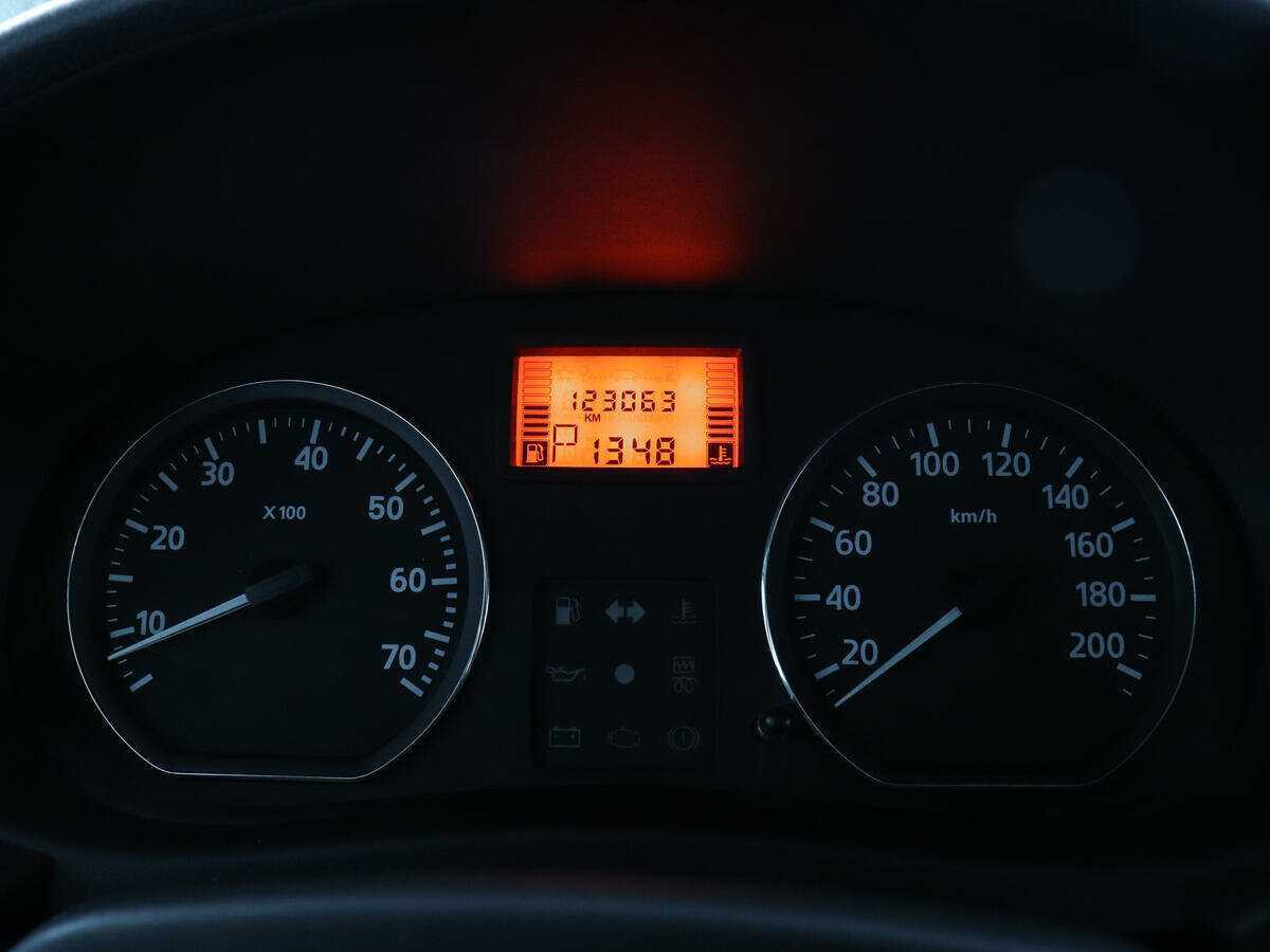 Купить Ниссан Альмера, 2013, 123 061 км.. Фото: #9