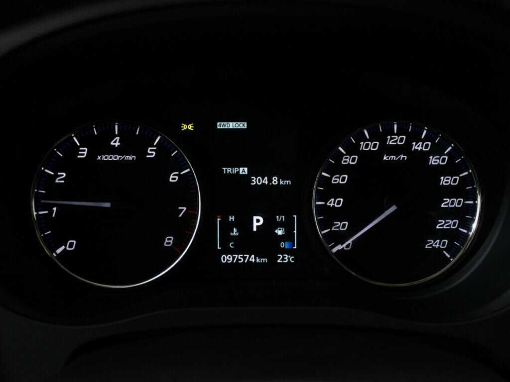 Купить Митсубиши Оутлэндер, 2013, 97 573 км.. Фото: #11