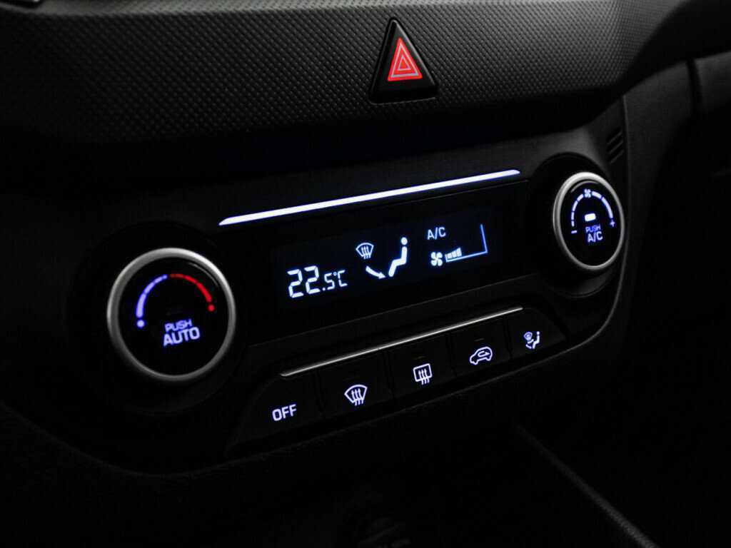 Купить Хендай Крета, 2016, 62 357 км.. Фото: #15