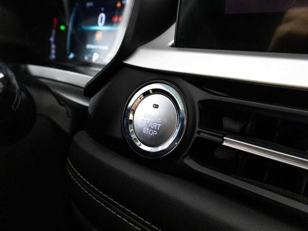 Купить Чери Тигго 7 Про, 2021, 51 384 км.. Фото: #17