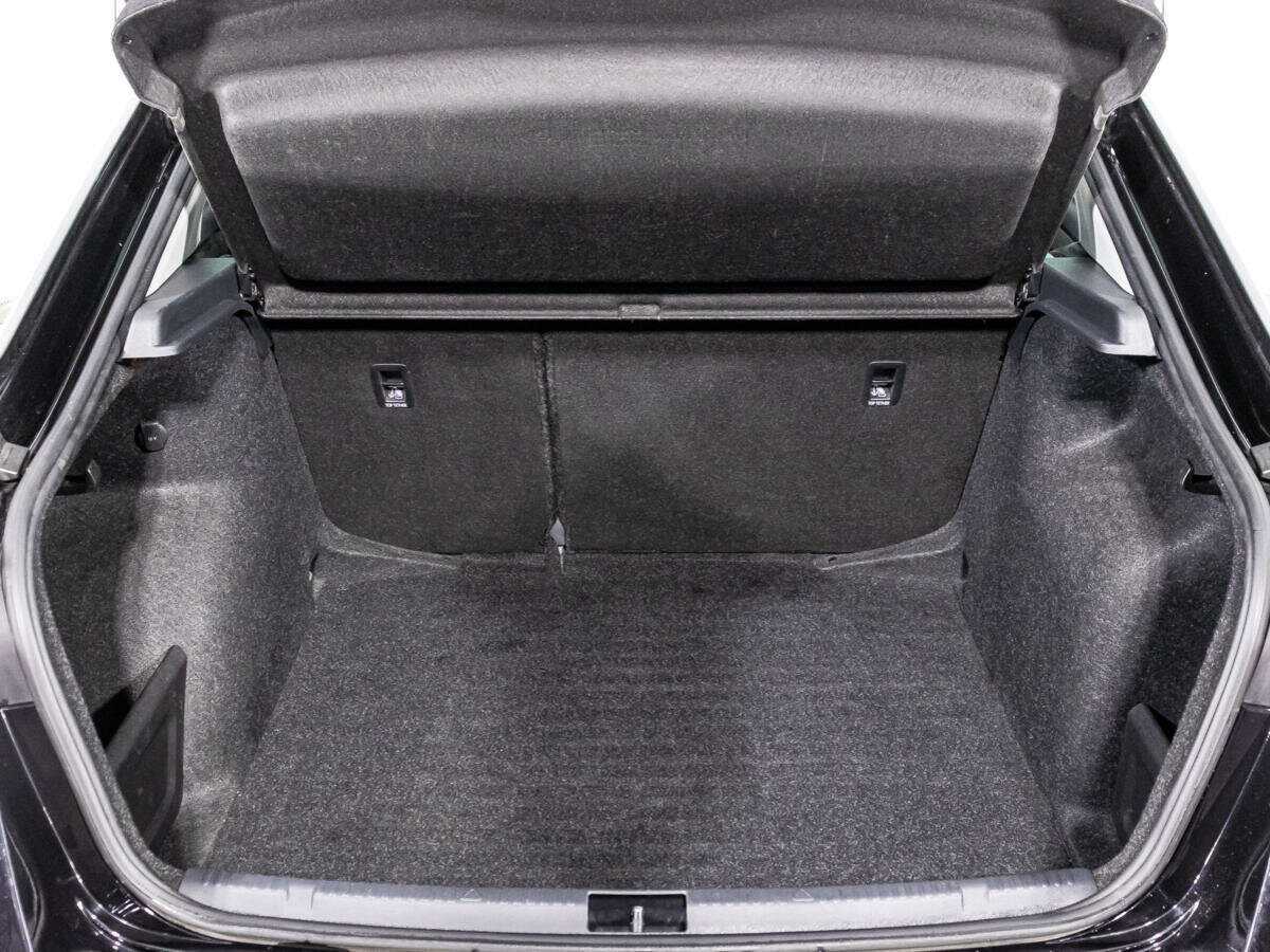 Купить Шкода Рапид, 2021, 199 003 км.. Фото: #14