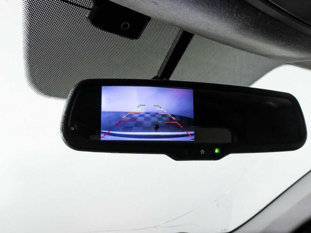 Купить Хендай Крета, 2019, 130 144 км.. Фото: #15