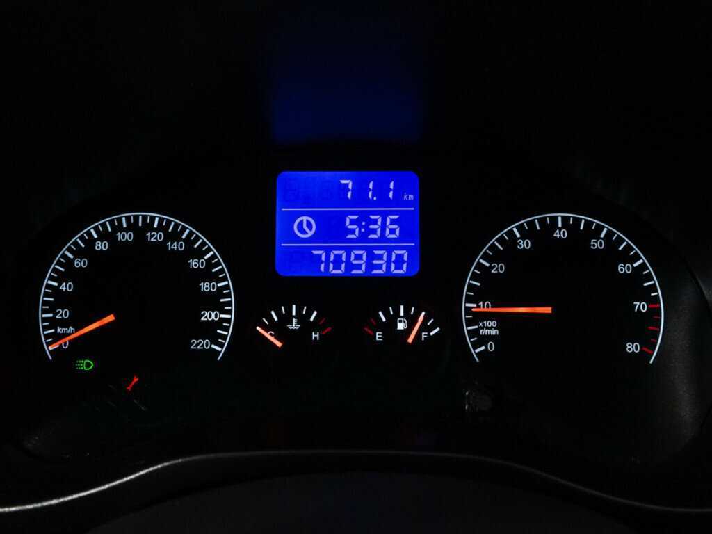 Купить Чери Тигго (Т11), 2013, 70 928 км.. Фото: #11