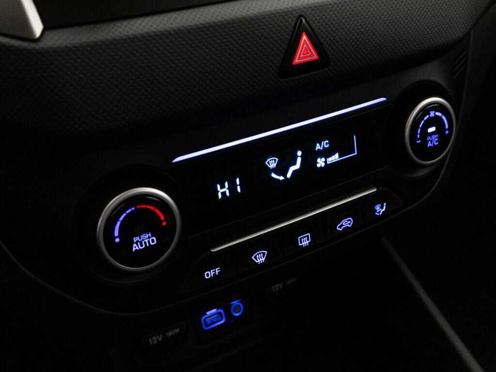 Купить Хендай Крета, 2017, 149 587 км.. Фото: #14