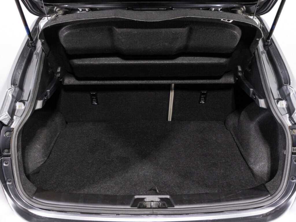 Купить Ниссан Кашкай, 2018, 122 546 км.. Фото: #14