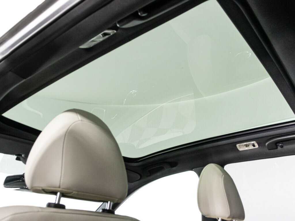 Купить Ниссан Кашкай, 2018, 122 546 км.. Фото: #15