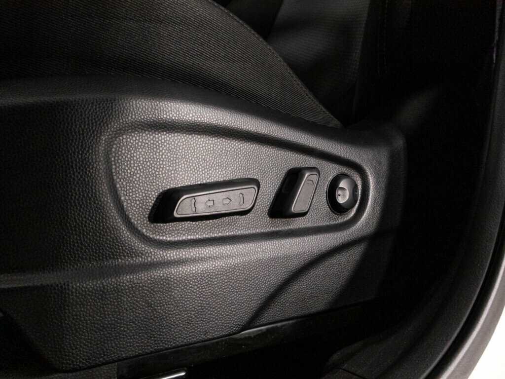 Купить Киа Соул, 2019, 148 459 км.. Фото: #16