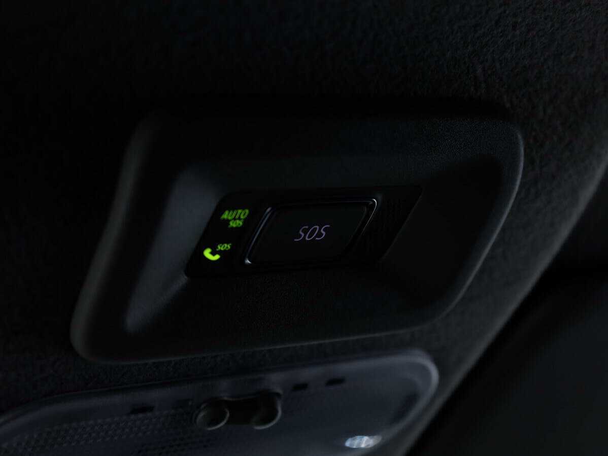 Купить Рено Сандеро, 2020, 94 431 км.. Фото: #21