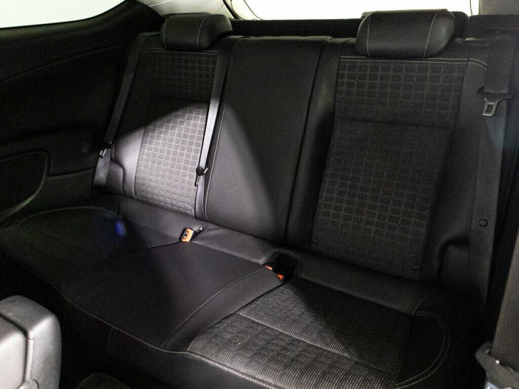 Купить Опель Астра, 2012, 96 062 км.. Фото: #9