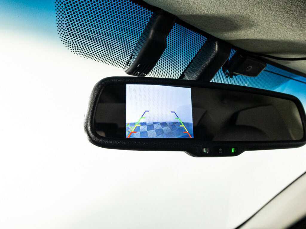 Купить Киа Церато, 2012, 163 396 км.. Фото: #15