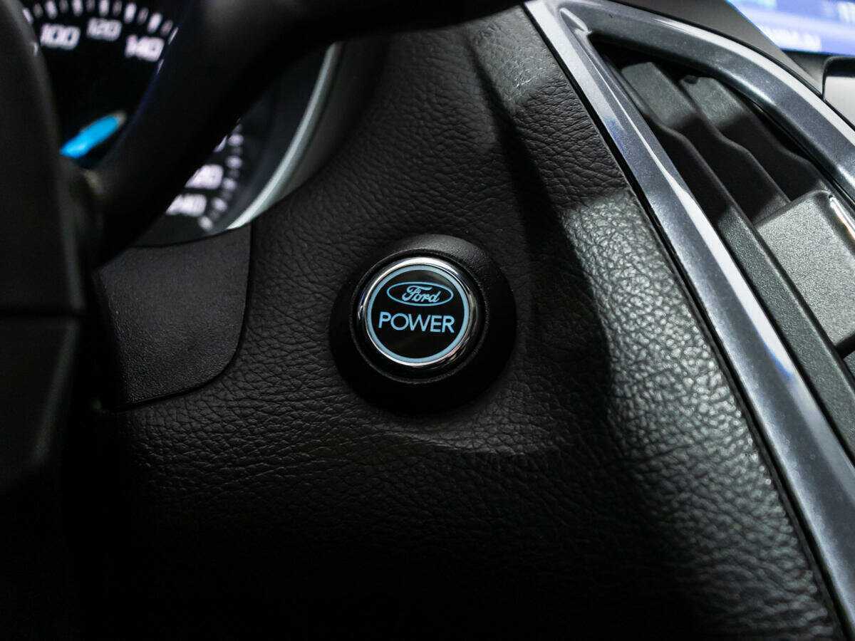 Купить Форд Фокус, 2012, 237 672 км.. Фото: #15