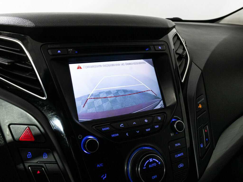 Купить Хендай ай40, 2013, 134 413 км.. Фото: #16