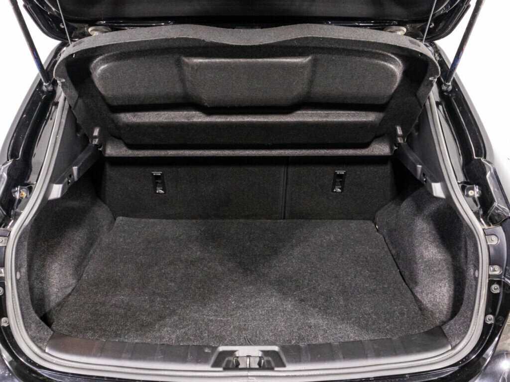 Купить Ниссан Кашкай, 2016, 93 777 км.. Фото: #14