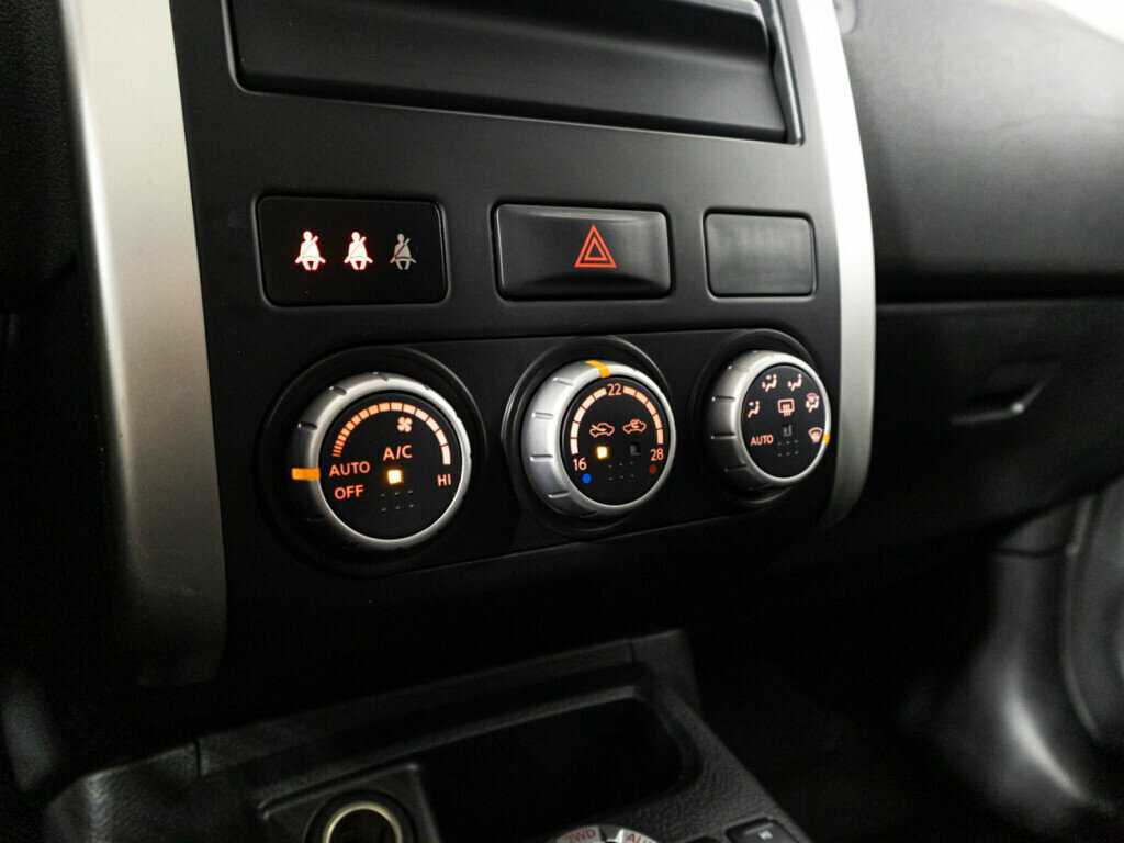 Купить Ниссан Икс-Трейл, 2013, 153 017 км.. Фото: #13