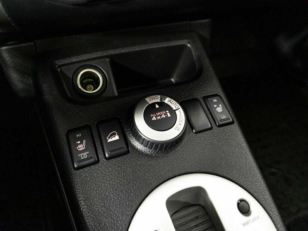 Купить Ниссан Икс-Трейл, 2013, 153 017 км.. Фото: #14