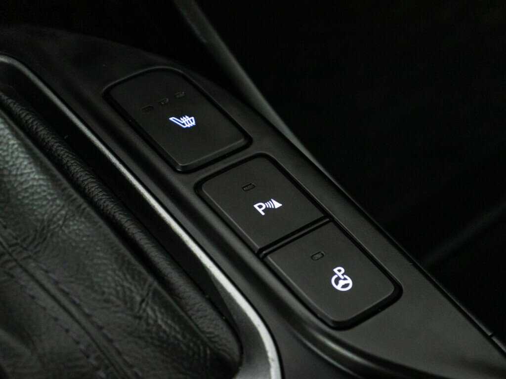 Купить Хендай Санта Фе, 2013, 147 573 км.. Фото: #17