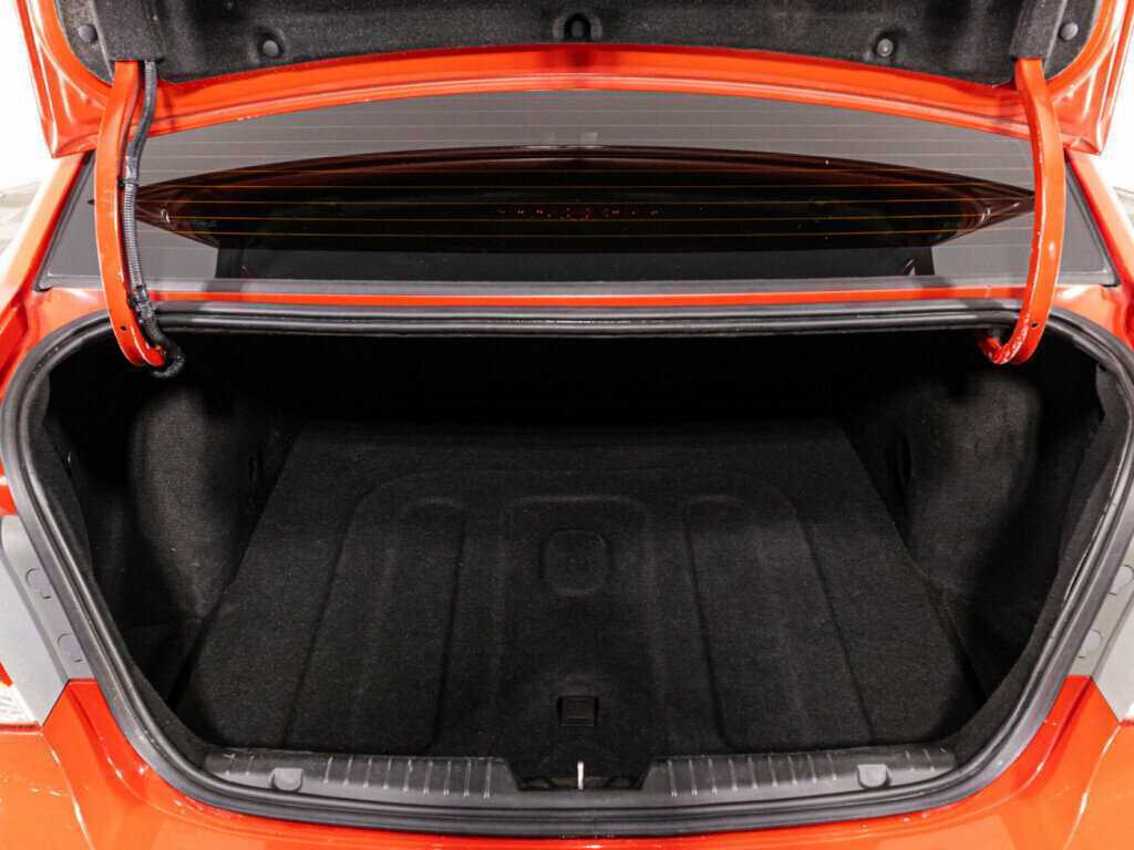 Купить Шевроле Круз, 2012, 249 467 км.. Фото: #14