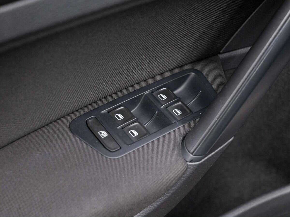 Купить Фольксваген Гольф, 2013, 212 797 км.. Фото: #17