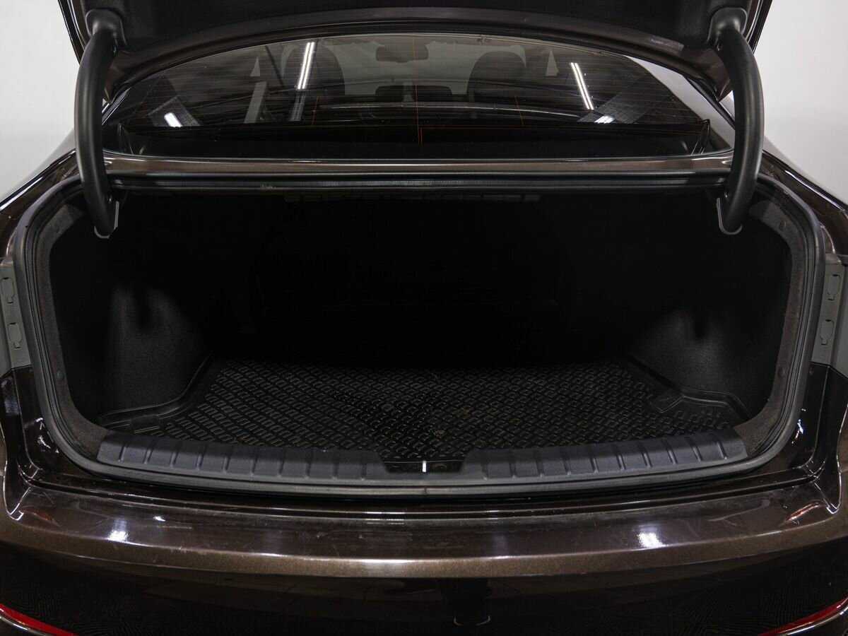 Купить Хендай ай40, 2016, 178 730 км.. Фото: #22