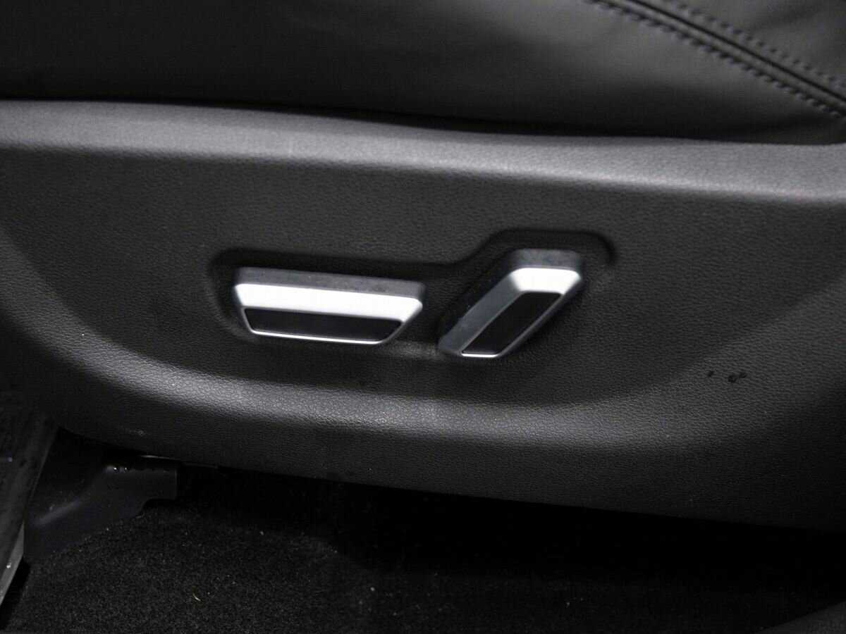 Купить Джили Атлас, 2019, 105 674 км.. Фото: #21