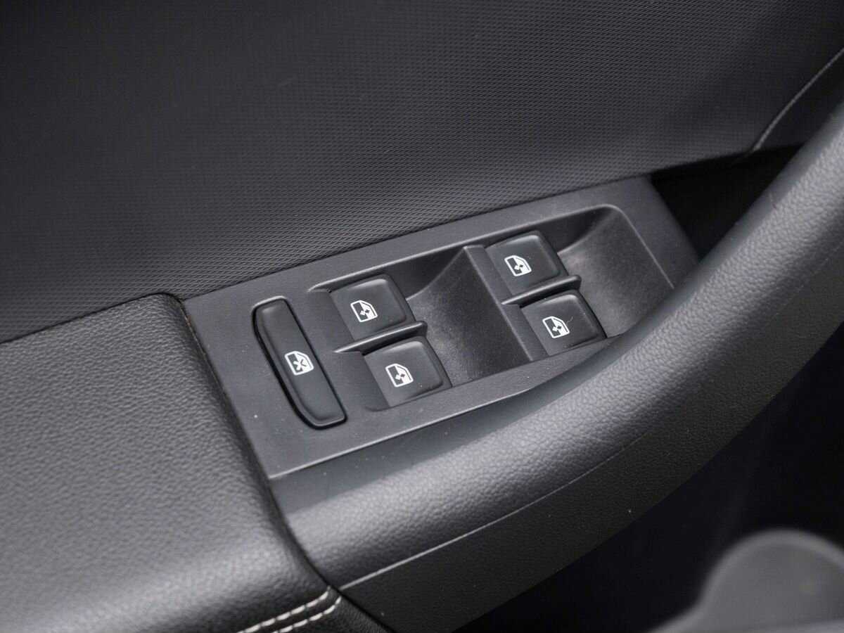 Купить Шкода Рапид, 2018, 98 000 км.. Фото: #19